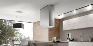 Pisos para cozinha: Conheça algumas opções para o ambiente Pisos para cozinha