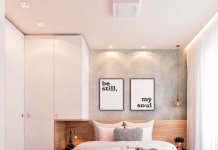 21 Dicas para Decorar Quartos Pequenos 21 Dicas para Decorar Quartos Pequenos