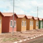 Como Funciona o Minha Casa Minha Vida Como Funciona o Minha Casa Minha Vida