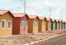 Como Funciona o Minha Casa Minha Vida Como Funciona o Minha Casa Minha Vida