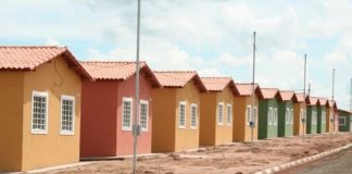 Como Funciona o Minha Casa Minha Vida Como Funciona o Minha Casa Minha Vida