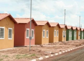 Como Funciona o Minha Casa Minha Vida Como Funciona o Minha Casa Minha Vida