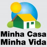 Minha Casa Minha Vida Minha Casa Minha Vida