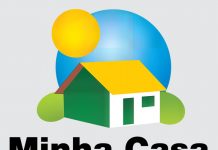 Minha Casa Minha Vida Minha Casa Minha Vida