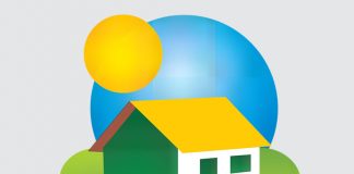 Minha Casa Minha Vida Minha Casa Minha Vida