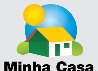 Minha Casa Minha Vida Minha Casa Minha Vida