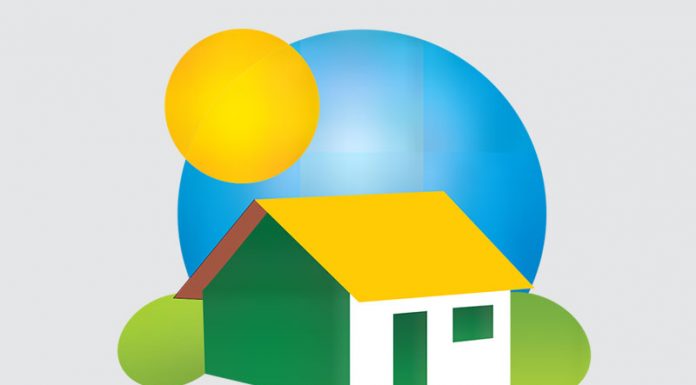 Minha Casa Minha Vida Minha Casa Minha Vida