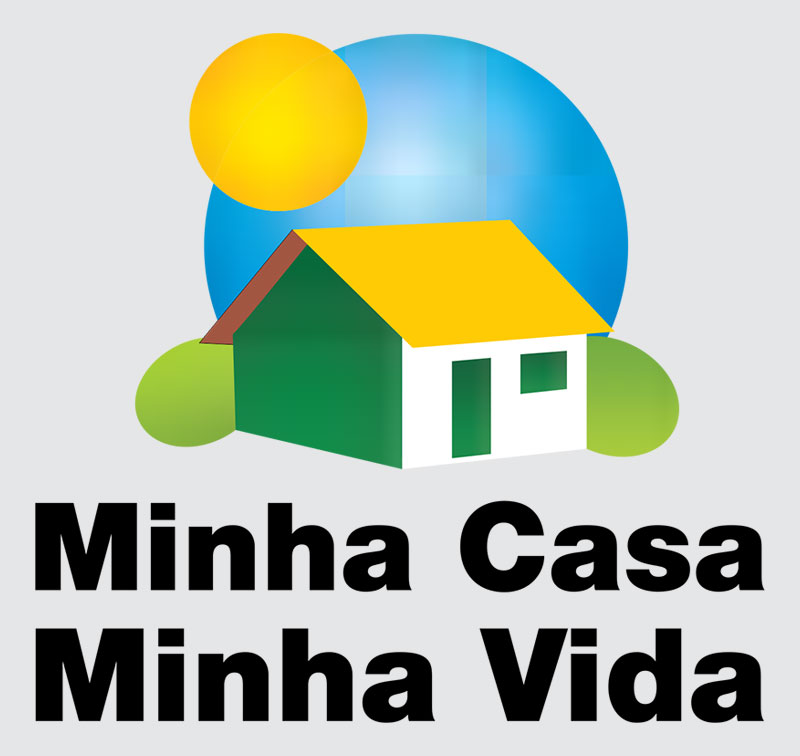 Minha Casa Minha Vida