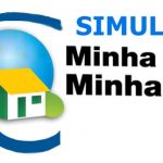 Simulador Minha Casa Minha Vida Simulador Minha Casa Minha Vida