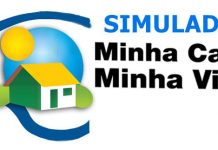 Simulador Minha Casa Minha Vida Simulador Minha Casa Minha Vida
