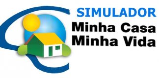 Simulador Minha Casa Minha Vida Simulador Minha Casa Minha Vida
