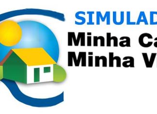 Simulador Minha Casa Minha Vida Simulador Minha Casa Minha Vida
